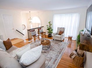 (Undisclosed Address), Burtonsville, MD 20866