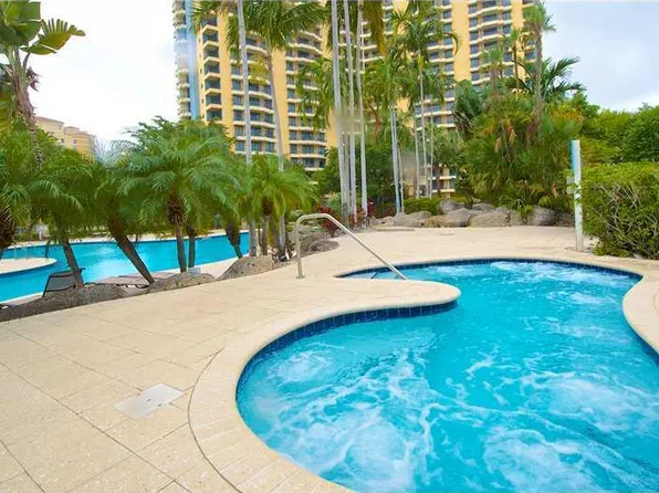 3300 NE 192nd St, Aventura, FL