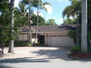 9831 Sw 135 Av, MIAMI, FL 33186