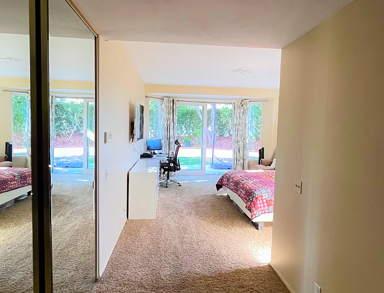 18105 Chretien Ct — Photo 28