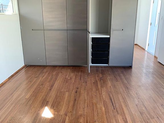 4th image of 7534 Kraft Ave #2