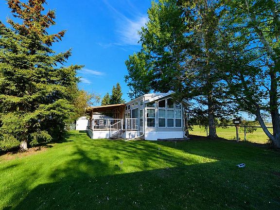 2nd image of 12040 S Township Road 422 #15