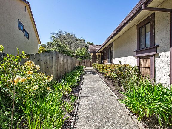 2nd image of 1633 De Anza Blvd