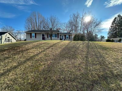 3 Sylvia St, Three Rivers, MA, 01080