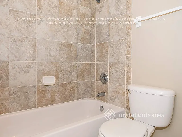 104 Moultrie Crossing Ln — Photo 18