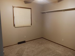 1125 Maize Rd, Colby, KS 67701