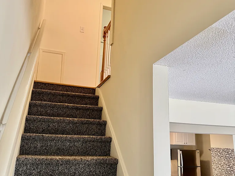 925 Shady Lawn Road Ext #B — Photo 10