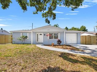4220 Oakfield Ave, Holiday, FL 34691