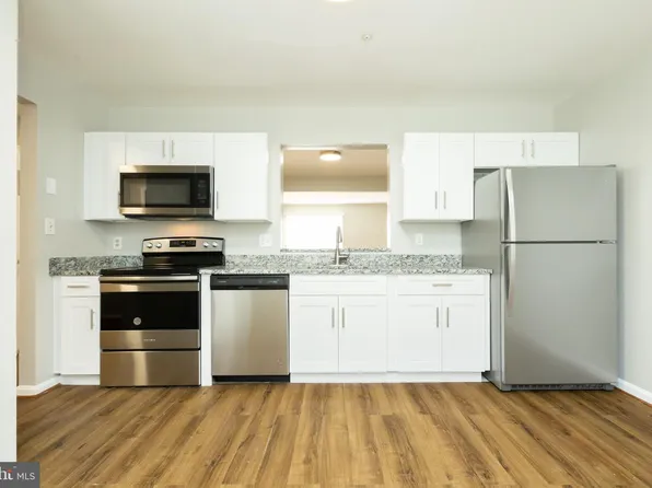 4663 Red Hawk Ter, Bladensburg, MD 20710