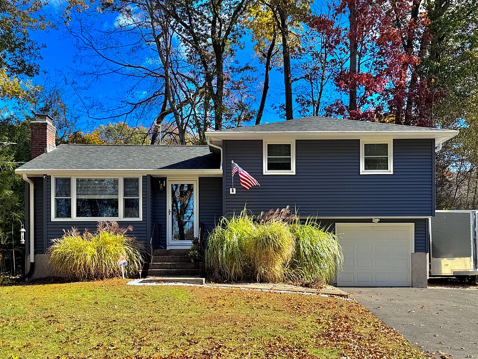 1st image of 99 Dogwood Lane