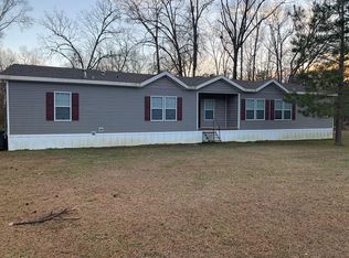 92 Bush Rd, Laurel, MS 39443