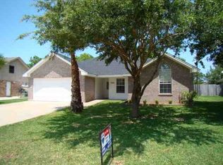 7950 Windcastle Dr, Beaumont, TX 77713