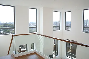 Sold by Hudson Place Realty