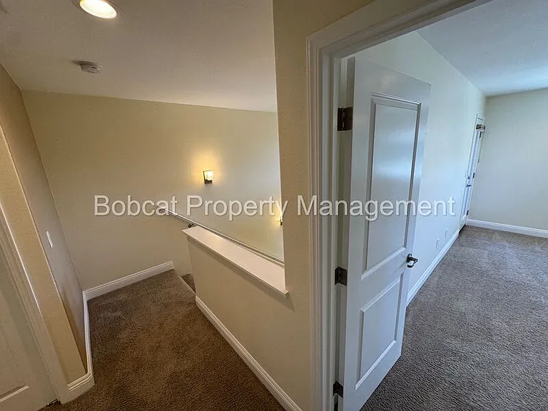 1226 Saltern Dr — Photo 12