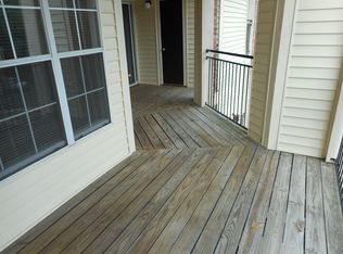 6010 Birkdale Valley Dr APT 216, Charlotte, NC 28277