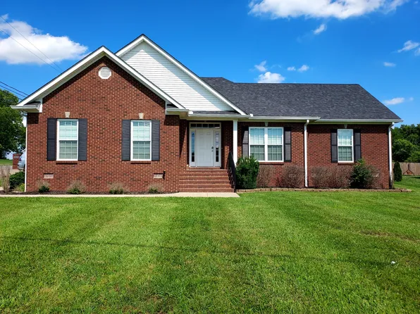 202 Sunnyside Dr Lot 2, Chapel Hill, TN 37034