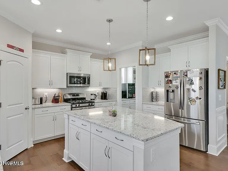 36 Milano Ct — Photo 8
