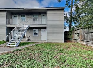 14147 Force St APT 7, Houston, TX 77015
