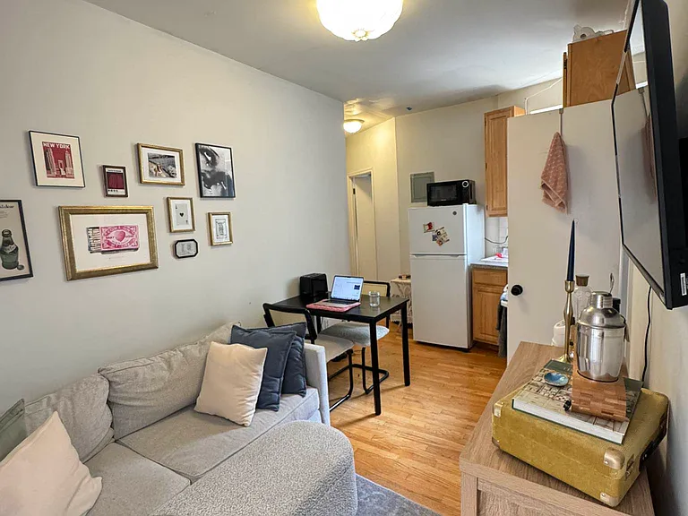 212 Avenue B #15 — Photo 3