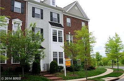 Exterior (Main)