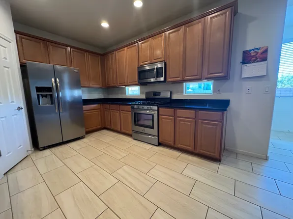11395 E Glowing Sunset Dr, Tucson, AZ 85747