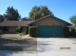 3638 Wilbur St, Riverside, CA 92503