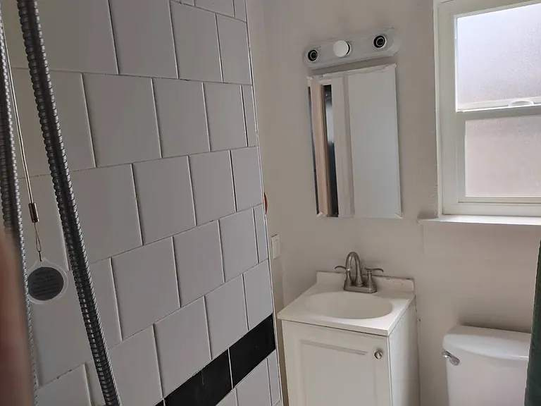 3651 E Turner Ave — Photo 4