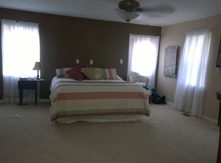 6458 Nc Hwy 55 E, New Bern, NC 28560