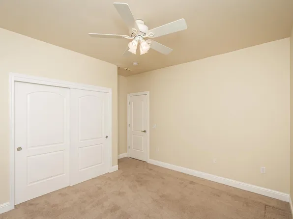 7830 Patton Avenue, Citrus Heights, CA 95610
