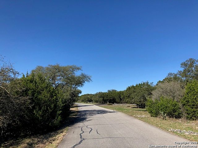 1st image of 104 Sendero Verde