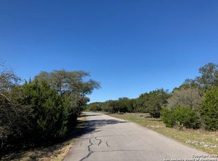 104 Sendero Verde, San Antonio, TX 78261