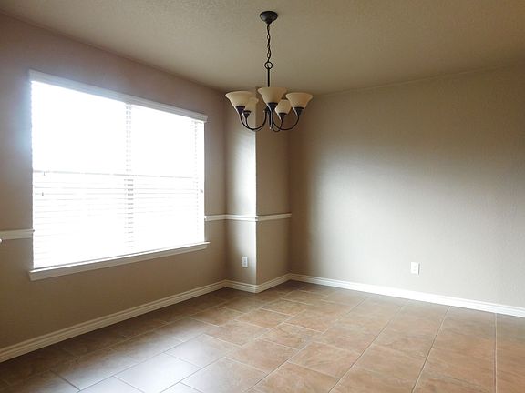 5th image of 9505 Kaitlyn Dr