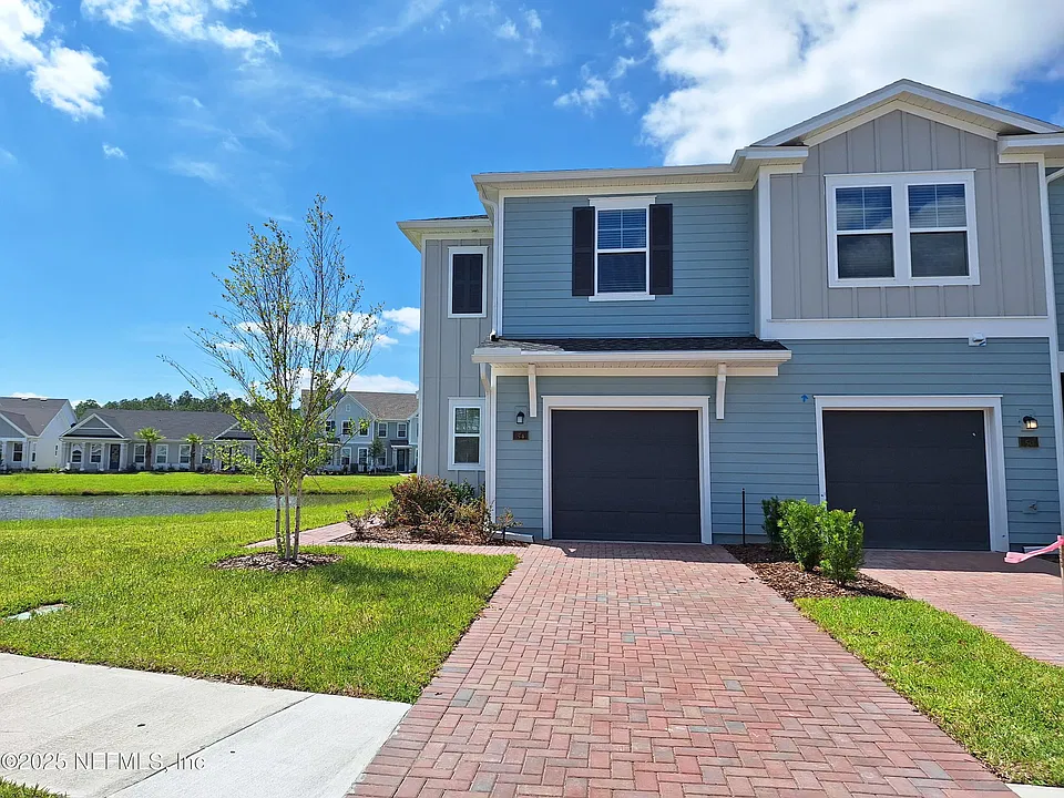 54 Craig Ct