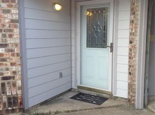 4 Brewster Ct, Allen, TX 75002