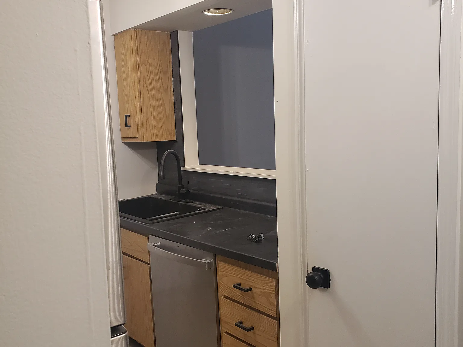 1 bed, 750 sqft, $1,095 — Photo 3