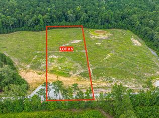 5 Southern Acres Ln, Summerville, SC 29486