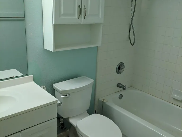 3608 Bratton Heights Dr — Photo 7