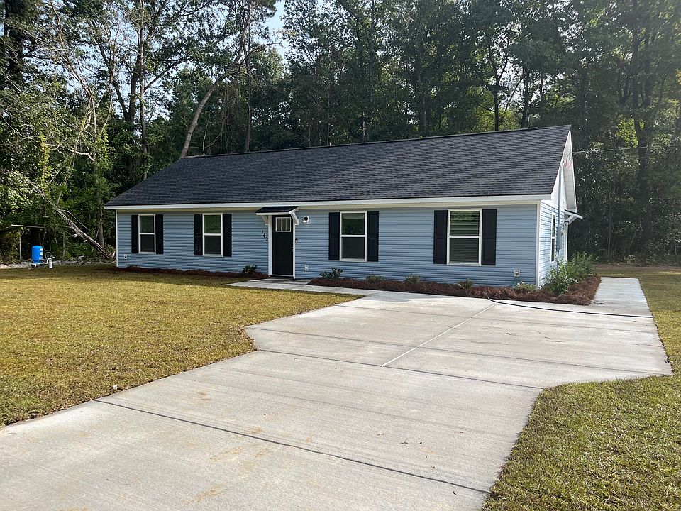 142 Weeping Willow Ln, Summerville, SC 29483 | MLS #23022588 | Zillow