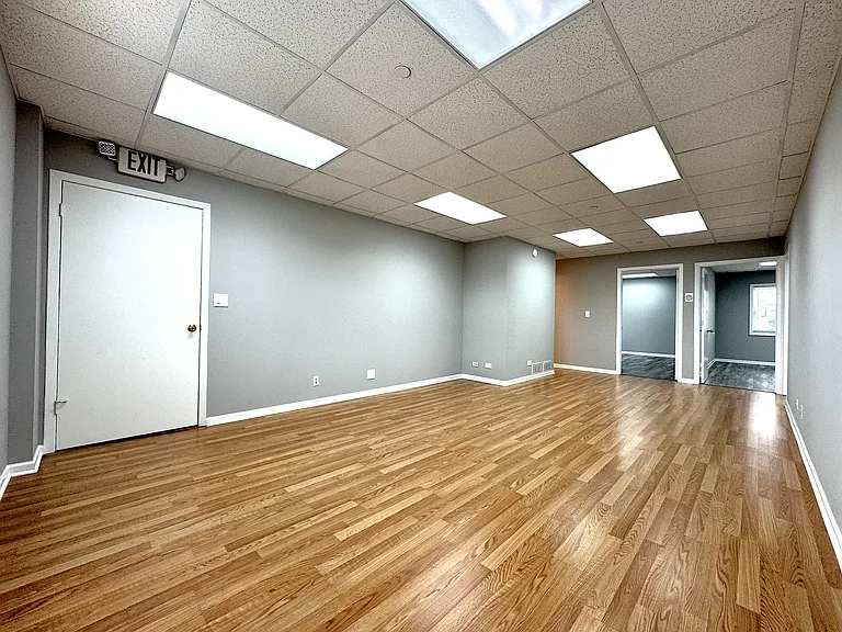 9856 Derby Ln #2 — Photo 9
