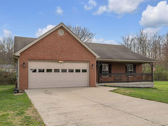5th image of 128 Wooded Way