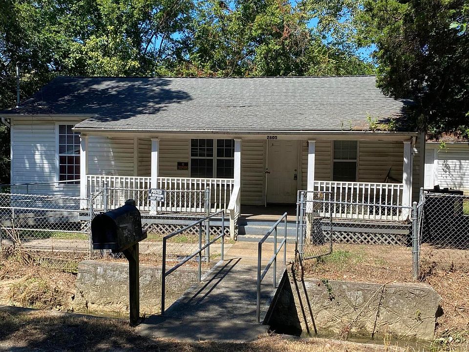 1st image of 2605 Wheeler Ave