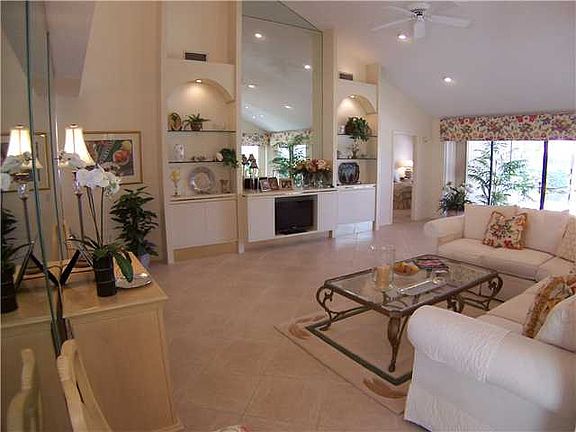 4th image of 2905 Eagle Ln