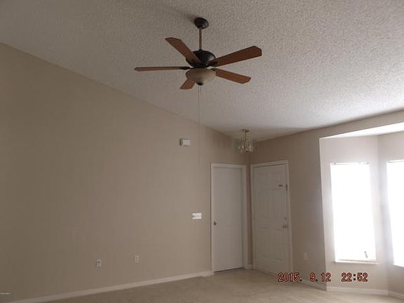 3rd image of 8735 104th Ave