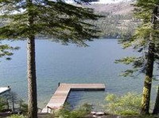 15006 S Shore Dr, Truckee, CA 96161
