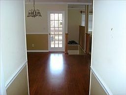 2nd image of 731 Park Ave