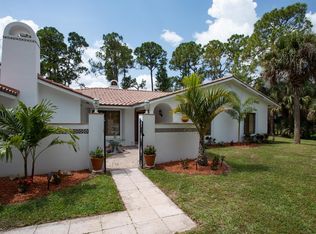 11160 60th St N, West Palm Beach, FL 33411