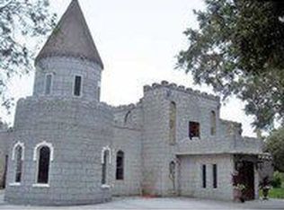 3130 Castle Cove Ct, Kissimmee, FL 34746