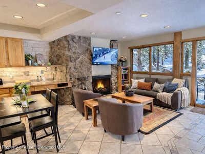 640 Carriage Way #203, Snowmass Village, CO, 81615