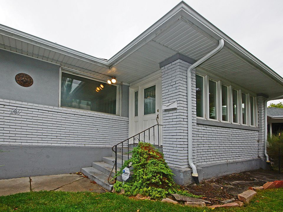 1st image of 286 E Herbert Ave