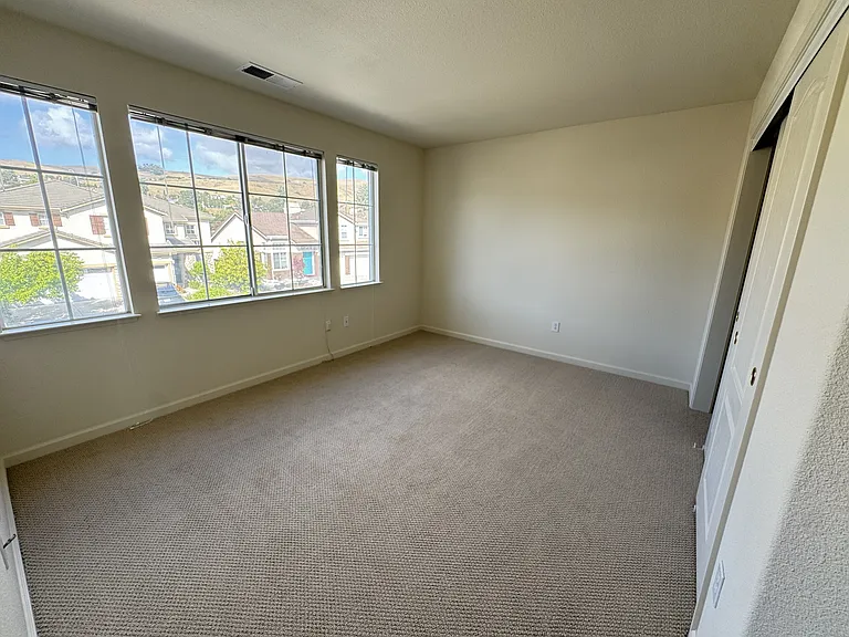 34472 Valley Oaks Loop — Photo 35